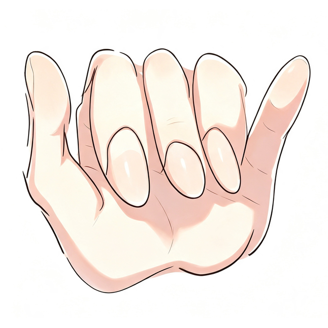 v0.1 版 Logo 草稿（2）