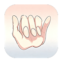 v0.1 版 Logo